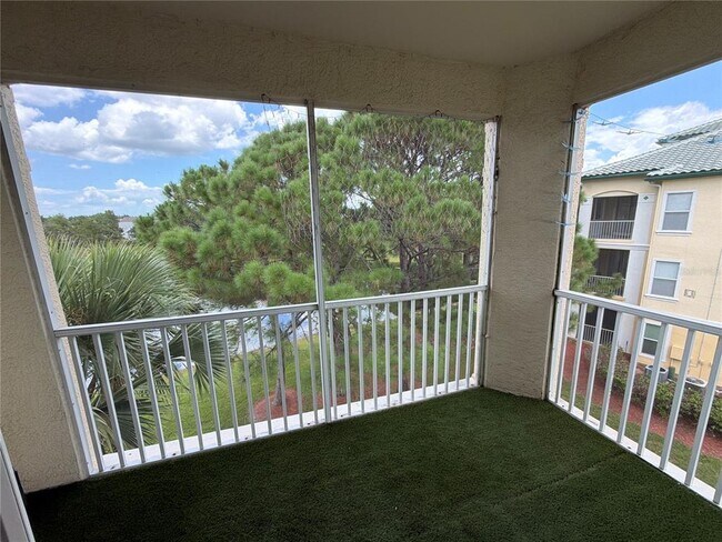 Building Photo - 8815 Dunes Ct