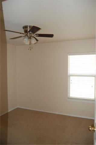 Building Photo - 5313 Comanche Wells Dr