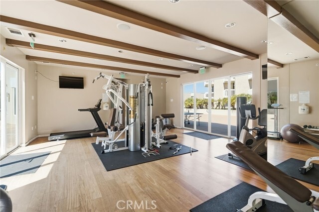 Building Photo - 7301 Vista Del Mar