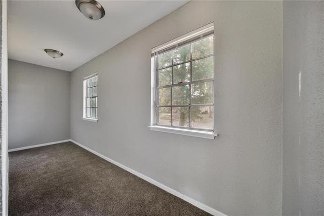 Building Photo - 10071 Woodhollow Dr