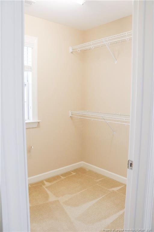 Building Photo - 44 Coswell Ct