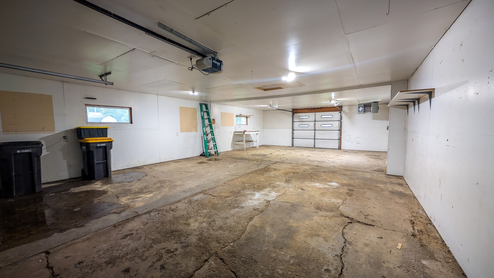 Building Photo - 607 Roiland St