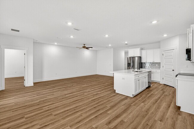 Building Photo - 36 Gray Owl Dr