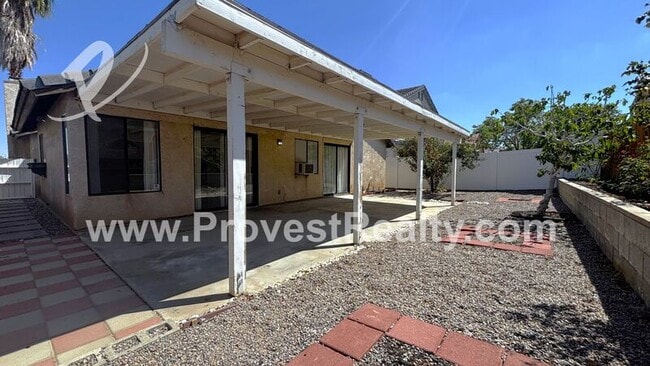 Building Photo - 12400 Emeraldstone Dr