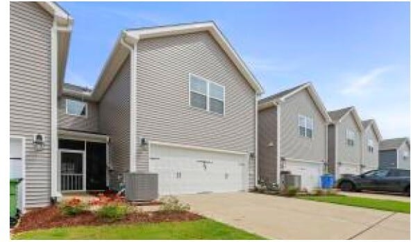 Building Photo - 741 Andrade Dr