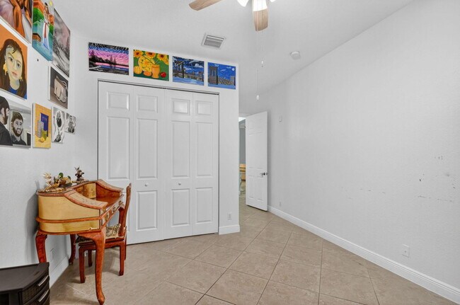 Building Photo - 10247 Isle Wynd Ct