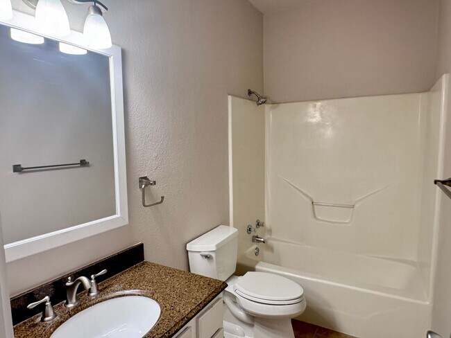 Building Photo - Best Priced Single Family Home in All of 7...