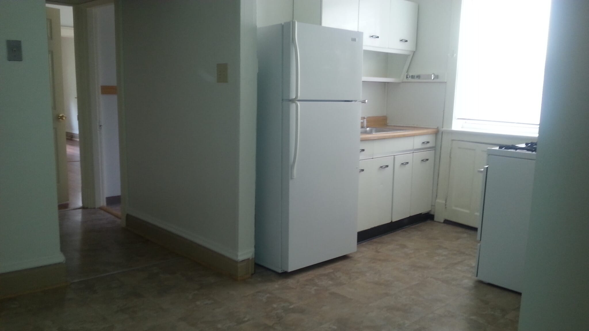 Building Photo - 6300 Cates Ave