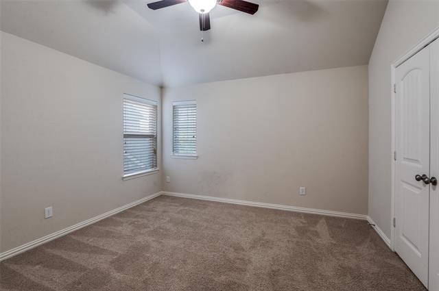 Building Photo - 10713 Irene Dr