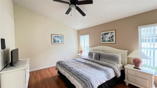 Building Photo - 2676 Autumn Creek Cir