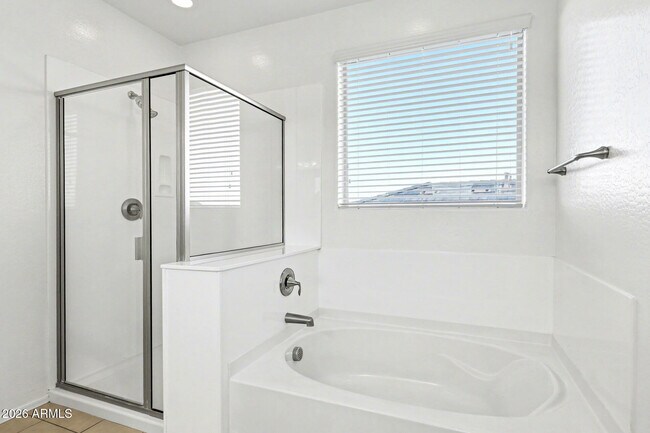 Building Photo - 2135 Tobias Way