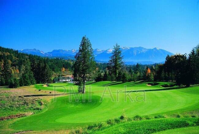 Building Photo - 3709 248th Ave SE