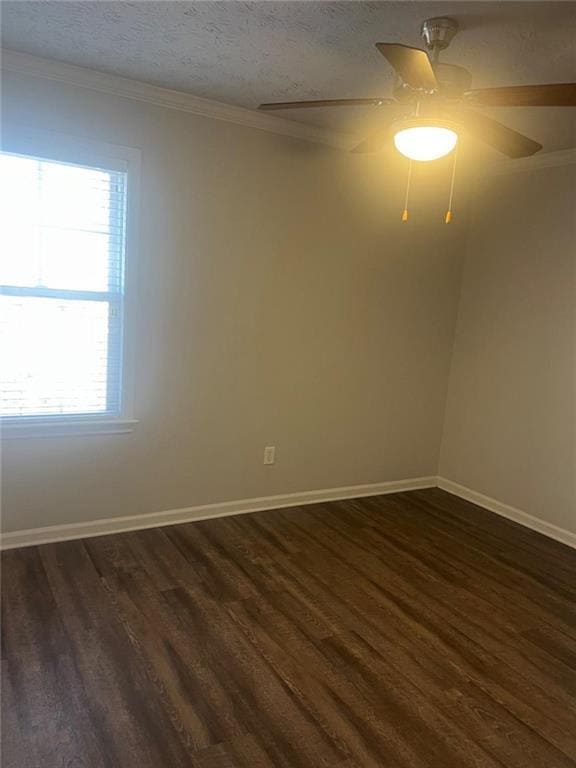 Building Photo - 3001 Northwest Ct