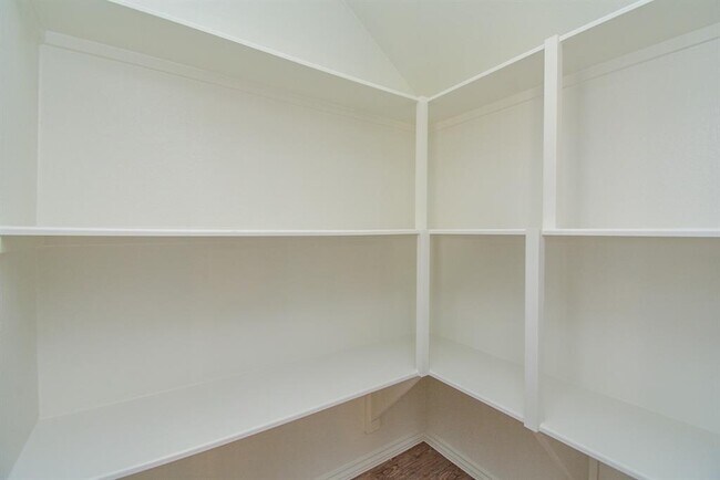 Building Photo - 23334 Briarstone Hbr Trl