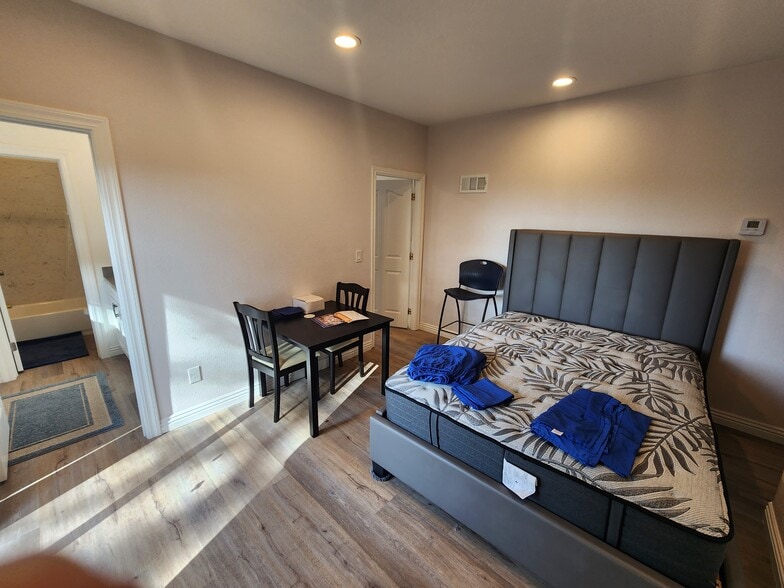 Building Photo - 3972 Mylinda Dr