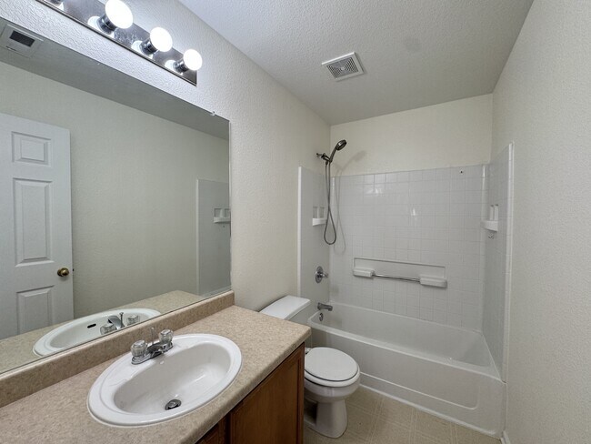 Building Photo - 2444 E 127th Pl