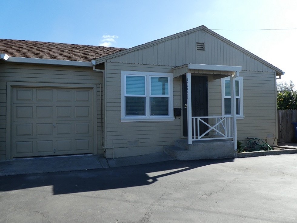 Building Photo - 20930 Cato Ct