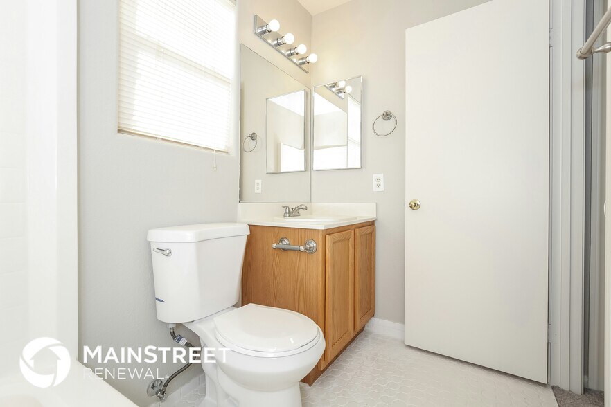 Building Photo - 2929 Sapphire Sands Ct