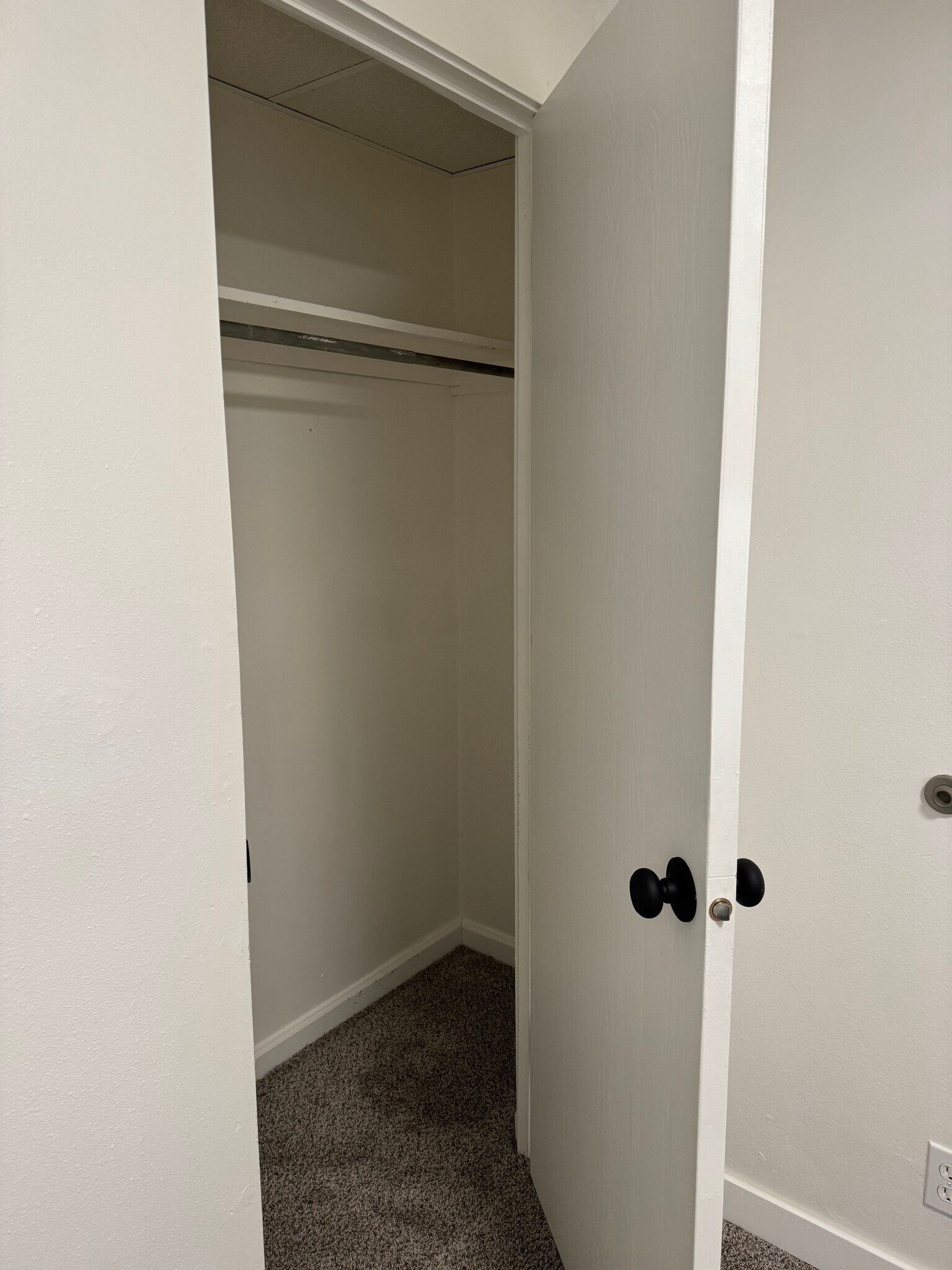 Building Photo - 516 8th St S