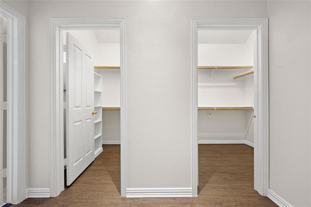 Building Photo - 3609 Stone Creek Ln S