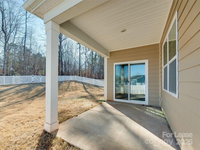 Building Photo - 3721 Stanley Crk Dr