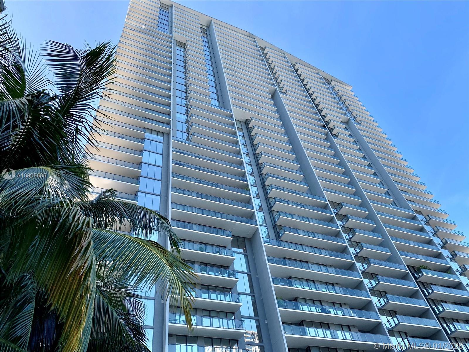 Building Photo - 88 SW 7th St