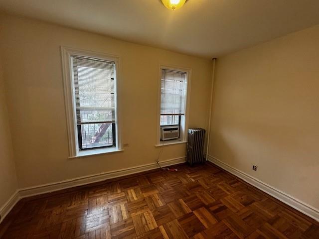 Building Photo - 545 92nd St