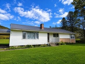 Building Photo - 5535 PA-155