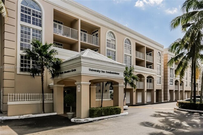 Building Photo - 1280 S Alhambra Cir