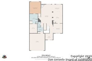 Building Photo - 25914 Mission Bluff