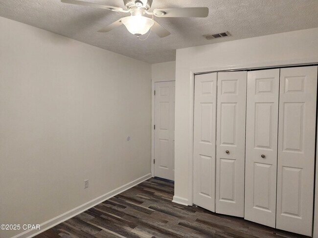 Building Photo - 6303 Causeway Rd