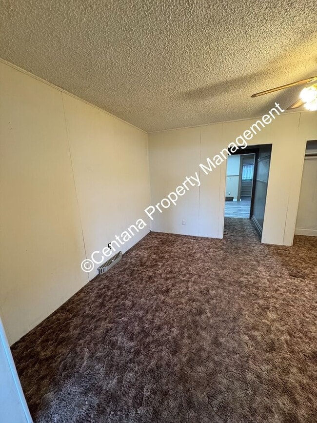Building Photo - 2 Bedroom 1 bath in heart Butte