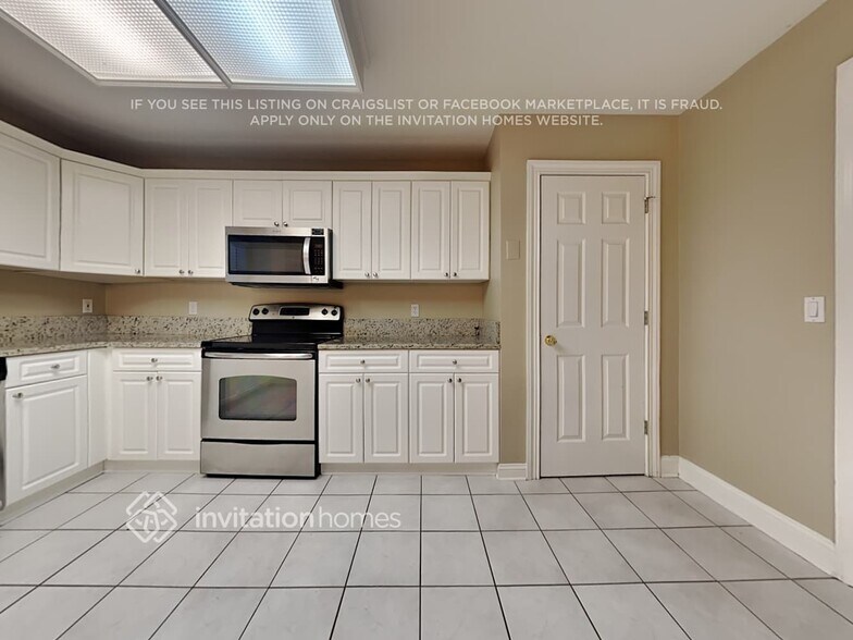 Building Photo - 236 Shell Bluff Ct