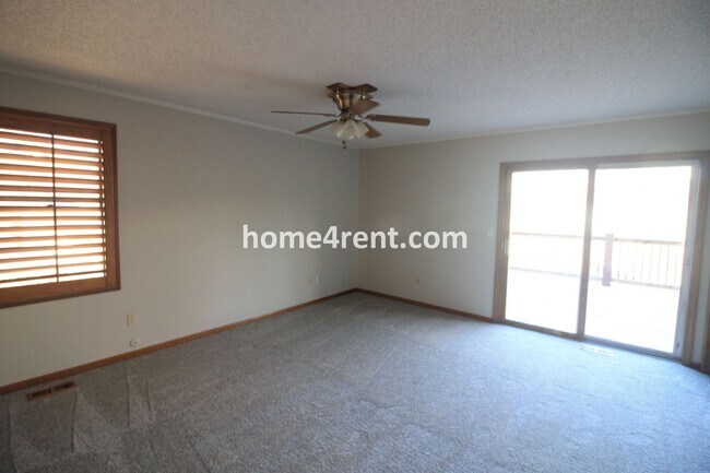 Building Photo - Bedrooms on the Main Level w/ Finished Wal...