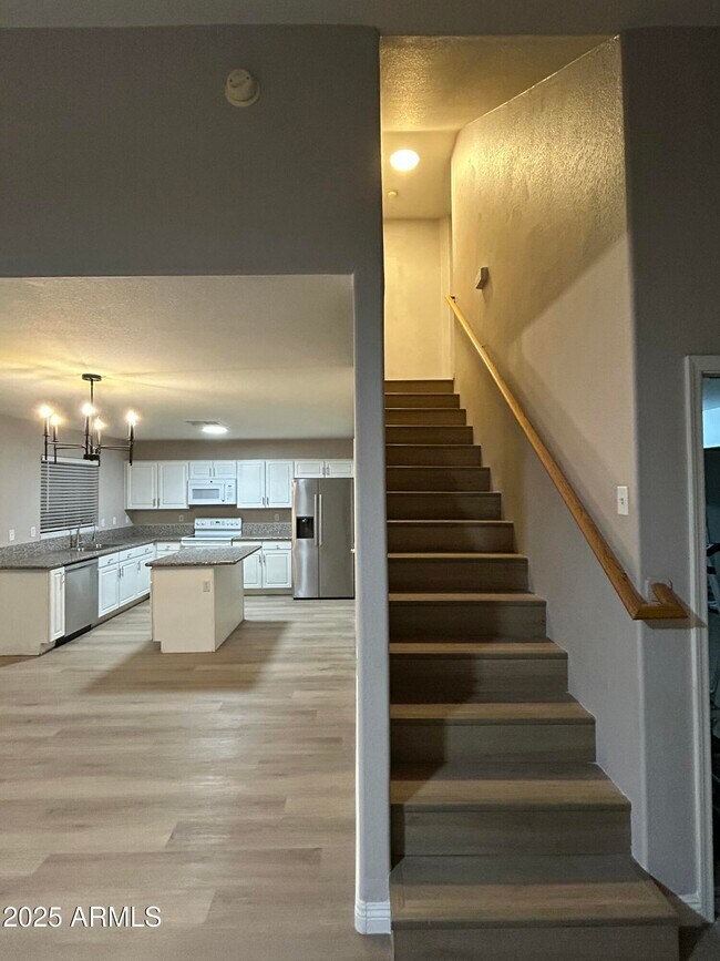 Building Photo - 1469 S Boulder St