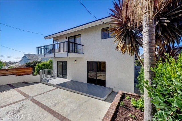 Building Photo - 33816 Colegio Dr