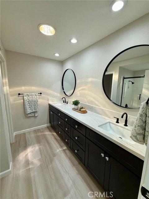 Building Photo - 33555 Sea Gull Ct