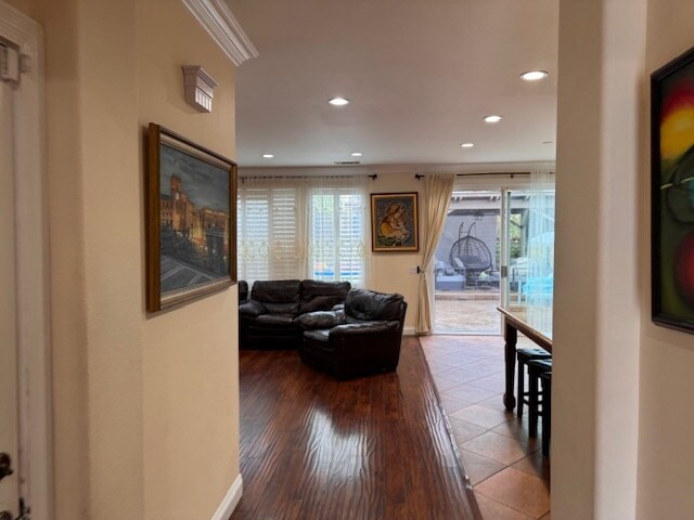 Building Photo - 17423 Smoke Tree Ln