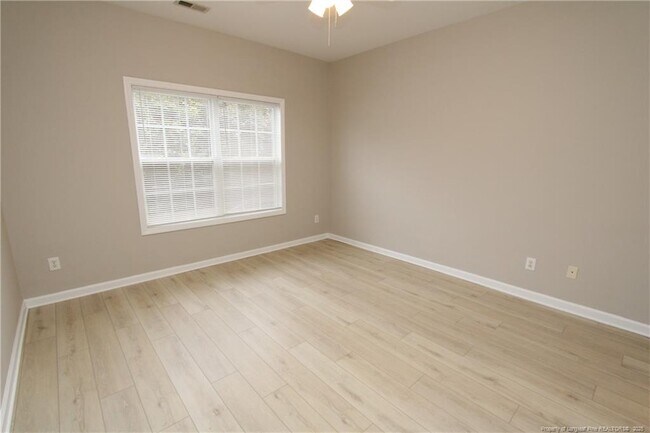 Building Photo - 3212 Claret Ln