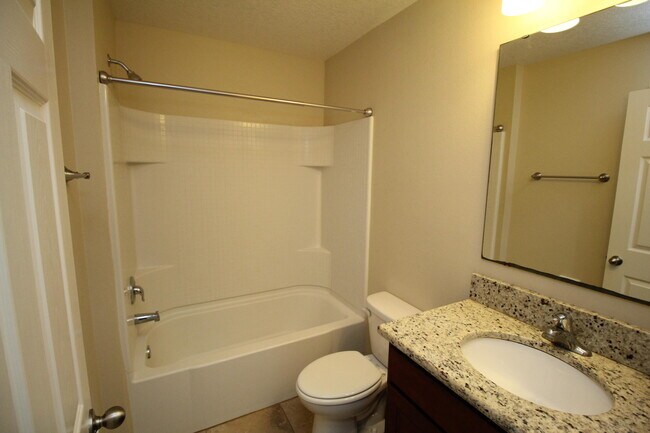 Building Photo - 2208 Attilburgh Blvd