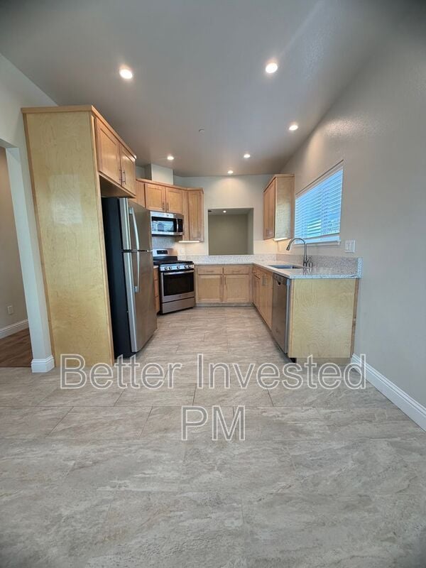 Building Photo - 1601 Keoke Ct