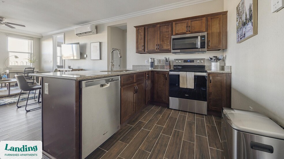 Building Photo - 5150 Ronald Reagan Blvd