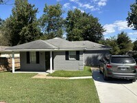 Building Photo - 5332 Bitter Creek Dr