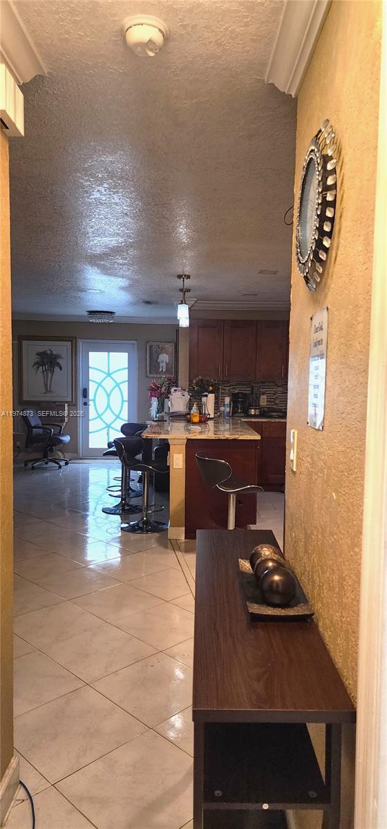 Building Photo - 7707 SW 8th St