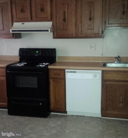 Building Photo - 7629 S Arbory Ln