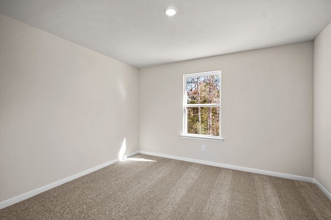 Building Photo - 329 Tejas Trl