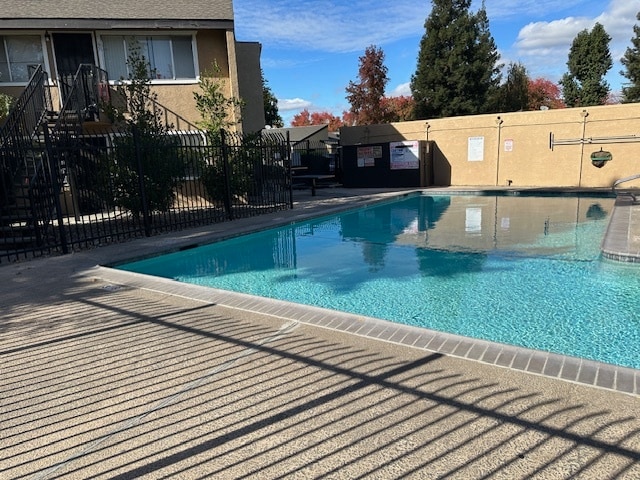 Building Photo - 325 Standiford Ave