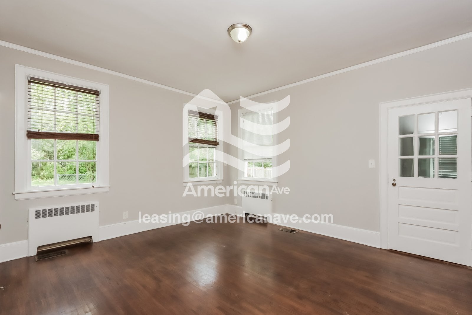 Building Photo - 3295 S Perry St