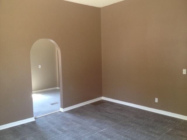 Building Photo - ***Total Electric** Midtown Columbus 3 or 4 Bedroom / 1 Bathroom House for Rent***