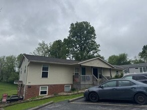 Building Photo - 1636 E Moffett Ln